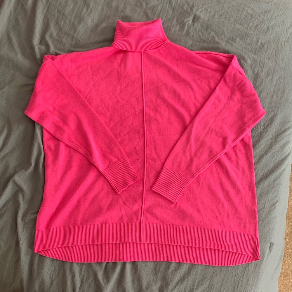 Women’s sweater